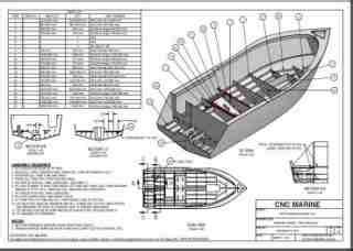 Aluminium Boat Plans Drift Boat Plans Because It Might Be The Right