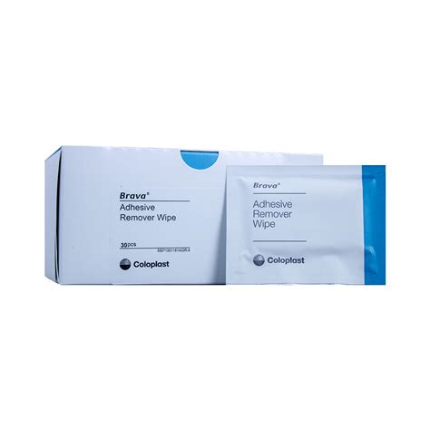 Barrier Strips Ostomy Tape And Adhesive Medical Monks