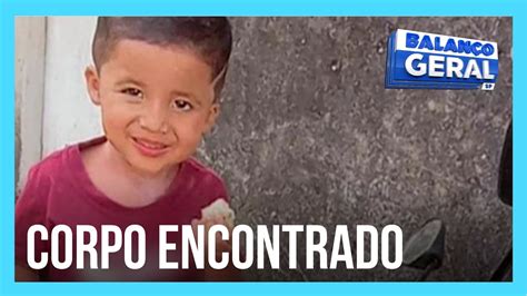 Menino de 4 anos é encontrado morto na beira de piscina de salão de