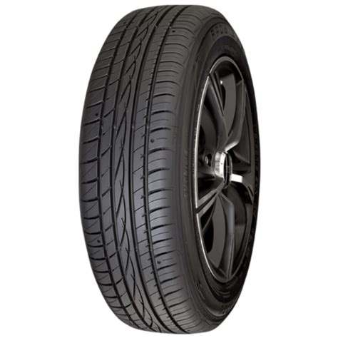 Shop for 205/60R16 Tires for Your Vehicle | SimpleTire