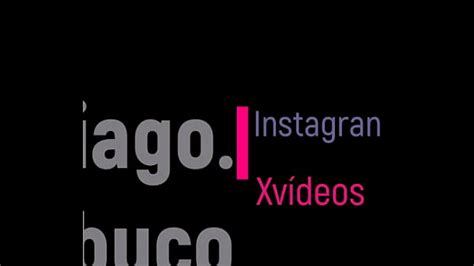 Buceta Apertadinha Search XVIDEOS