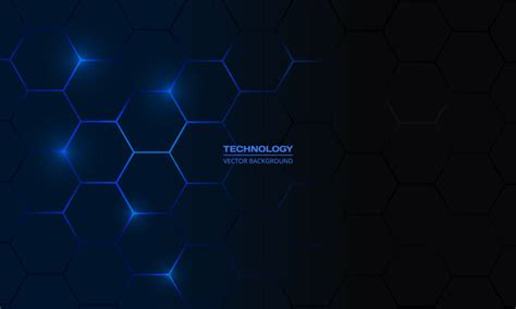 Blue Honeycomb Background Images – Browse 62,166 Stock Photos, Vectors ...