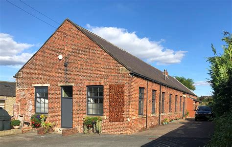 Barnsley Holiday Rentals With Outdoor Seating England United Kingdom