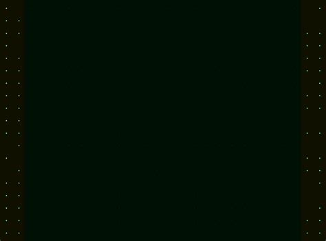 Uncover Buried Secrets: New Listings for Graves and Cemeteries Revealed 4