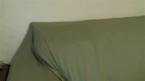 Cassandra Playing Dildo And Squirting On Webcam