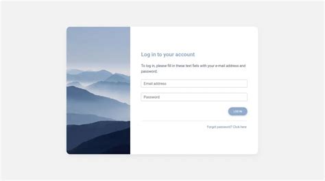 7 Bootstrap Forms - free examples & easy customization