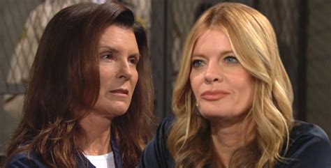 The Bold and the Beautiful's Biggest Mysteries, Solved! - z3zoi7t