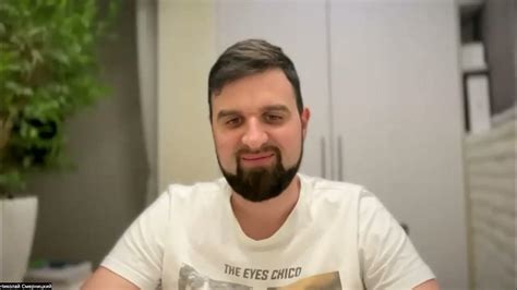 Статформа ФТС (таможню) при продаже на Wildberries и OZON. Нужно ли ее ...