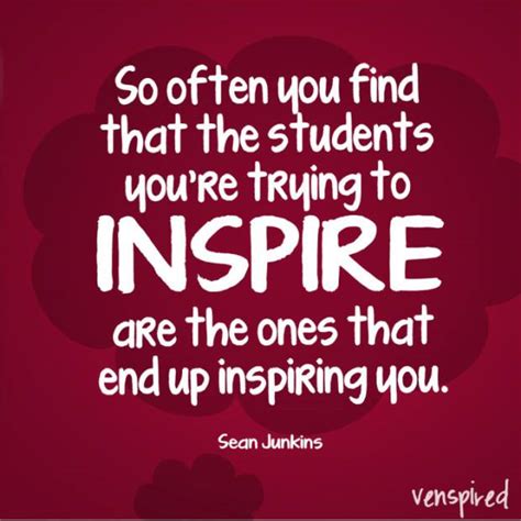 Quotes About Mean Teachers. QuotesGram