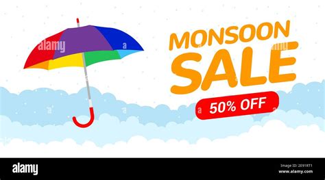 Monsoon Shop Logo Cut Out Stock Images And Pictures Alamy