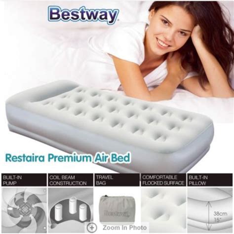 Inflatable Spa Portable Blow Up Spas And Hot Tubs Online In Australia