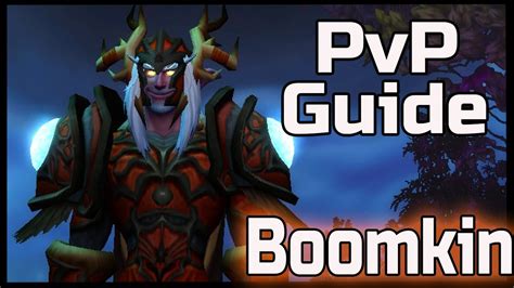 BFA PATCH 8 0 BALANCE DRUID GUIDE PvP Talents Azerite Gear