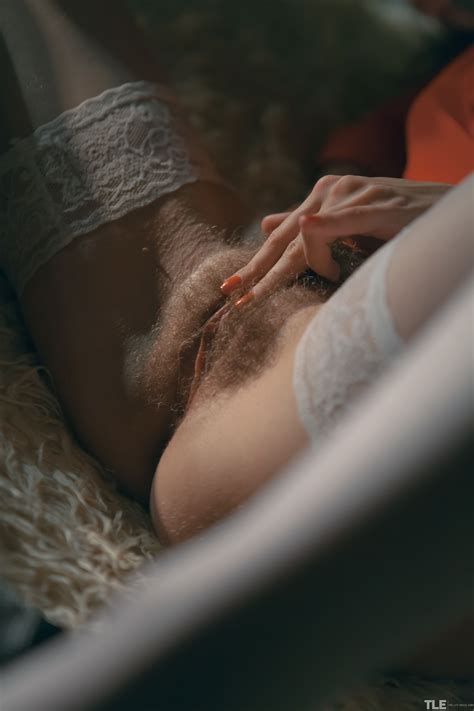 AMATEUR GIRL Thelifeerotic Vhsex 1 Emily J High 0140