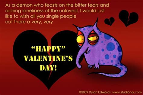 Fuck Valentine S Day Myconfinedspace