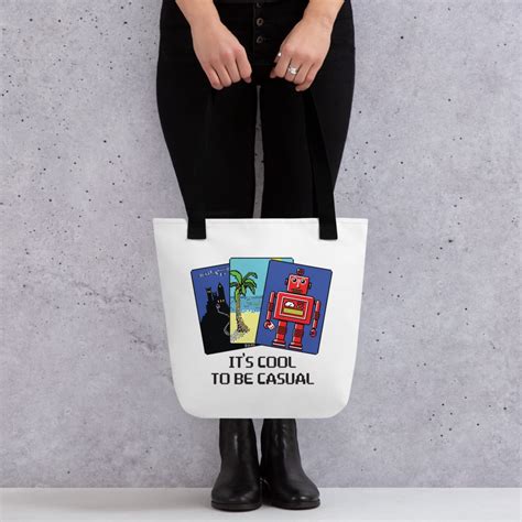 Bags & Backpacks | Xbox Gear Shop