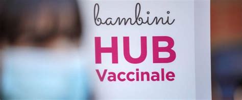 Vaccini Ai Bambini Di Anni Ecco I Numeri Nel Mondo Negli Usa