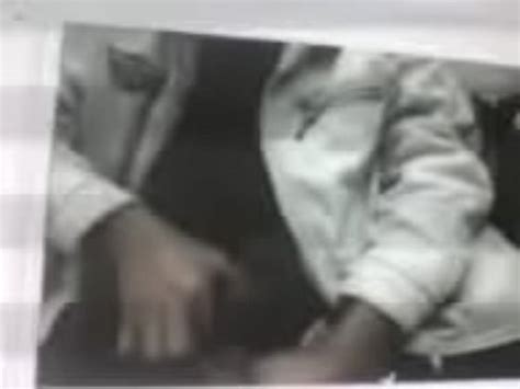 exitando al señor XVIDEOS