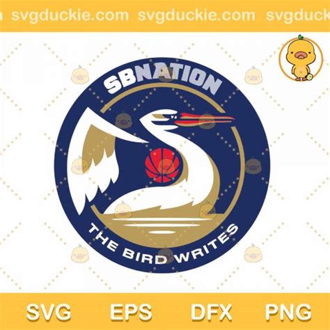 New Orleans Pelicans Home Logo Svg New Orleans Pelicans