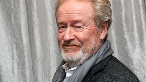 Ridley Scott Net Worth 2025: Film Legacy, Sci-Fi Films, and Earnings