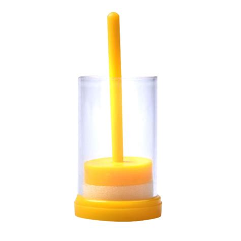 Beekeeper Tools Beekeeper Accessories Marking Cage Bee Smoker