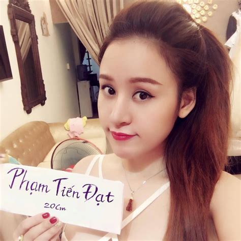 Ảnh Hot Girl Làm Fs Facebook Fs Hot Girl Cầm Tên Mình Cực Đẹp