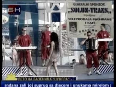 Seka Aleksic Oci Plave Boje Video Dailymotion