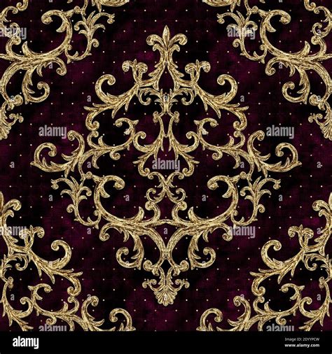 463 Background Gold Burgundy Pictures MyWeb