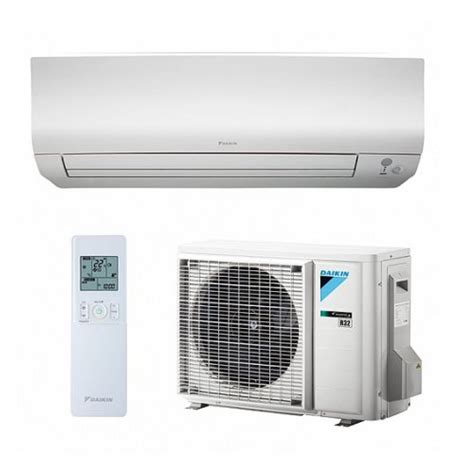 Кондиционер Сплит-система Daikin FTXM25N/RXM25N9 01-201-301-0-501-035 ...