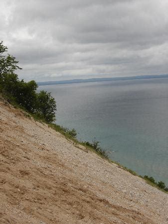 THE 15 BEST Things to Do in Lake Leelanau (2025)