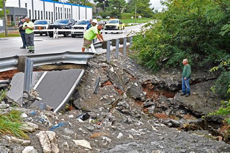 Louisville weekend weather could bring heavy rain, thunderstorms
