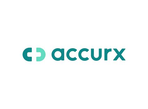 Accurx Limelight Health And Well Being Hub