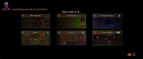 Isekai Hero Dungeon By Siile