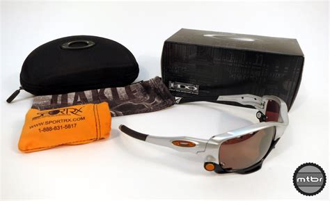 Descubrir Imagen Sport Rx Oakley Thptnganamst Edu Vn