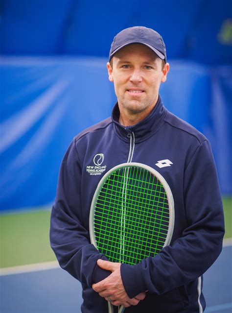 Top Amenities At Longfellow Club Wayland: From Indoor Courts To Wellness Programs 1