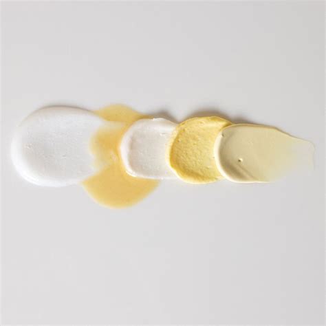 Jan Marini Skin Care Management System Dry To Very Dry With Marini