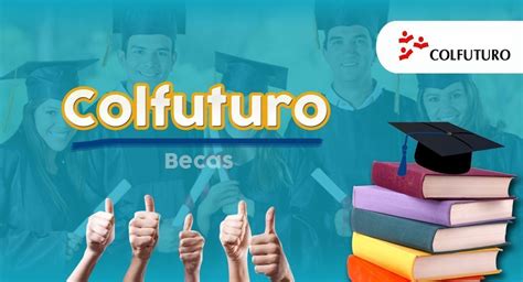 Colfuturo Apoyar A Colombianos Para Estudios De Posgrado Adrenalina