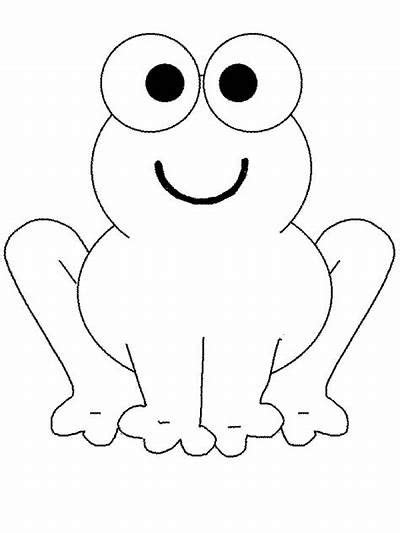 Fully Rely On God Coloring Pages Free Printable Coloring Pages In