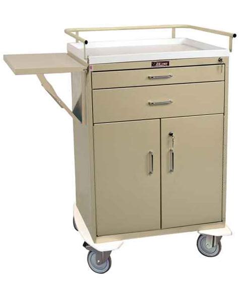 Medical Procedure Carts Medical Treatment Carts