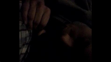 Head From BM XVIDEOS