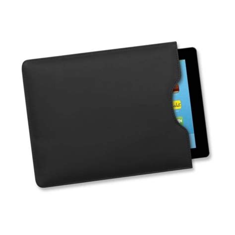 Branded Computer Accessories | Tablet & Phone Covers | Mouse Mats