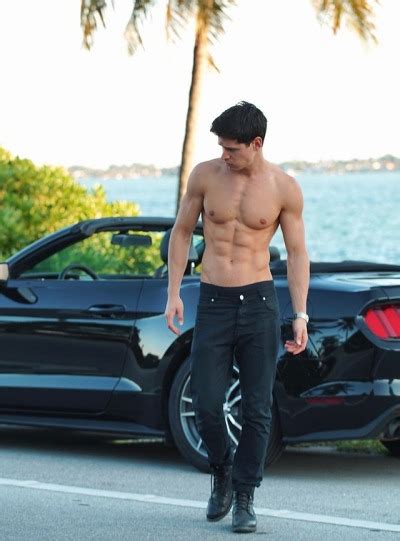 Gay Bromance Cute Guys Tumblr Tumbex