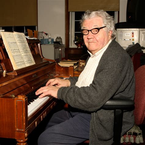 St. Ignatius Organist Still Going After Six Decades | Long Beach, NY Patch