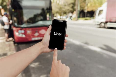 Cobrança indevida Uber Como reclamar e resolver