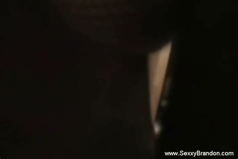 Some Kinky Sex Games With Amateurs Fun Session Experience