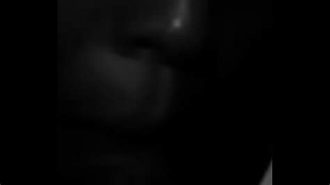 Felicia Bbw Sucking Me From Pof Pt2 Xxx Mobile Porno Videos Movies IPornTV Net