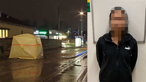 Kvinna Misstänks För Brutalt Mord Pojke Sköts I Ansiktet