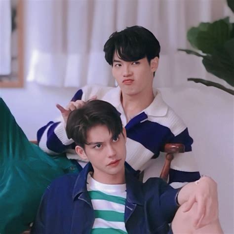 Pin By On Brightwin Cute Gay Couples Boy Celebrities Bright Pictures