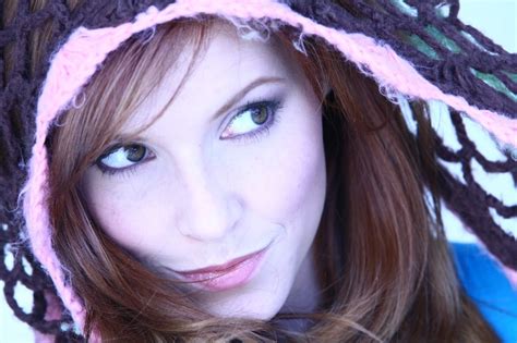 Pictures Of Tara Perry