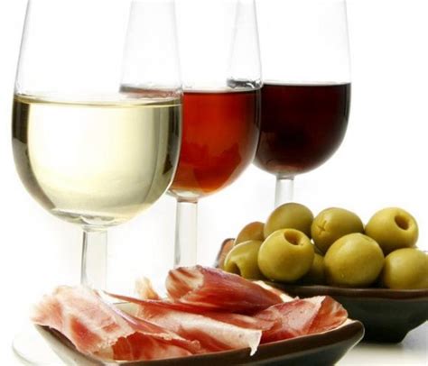 Crece consumo de vinos dulces y cae importación de espumantes en Chile | Chilean Wines