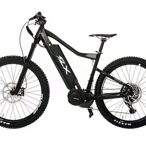 Best Electric Bikes Reviewed and Rated for Quality - TheGearHunt